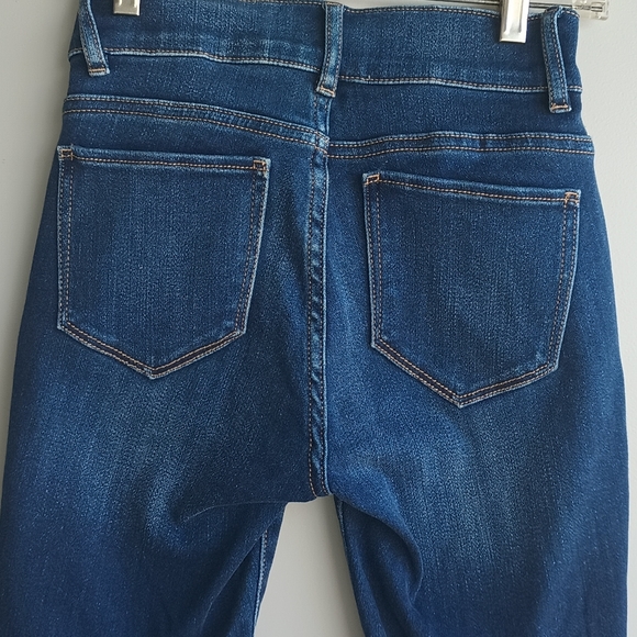 Soho Jeans - Picture 4 of 7